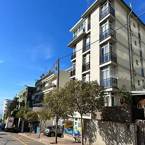  Apartamento Superiors Mtb Only Couples