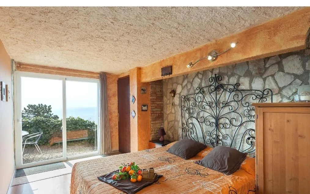 Villa Rapanui Piscina Y Jacuzzi Privados Lloret de Mar Hiszpania