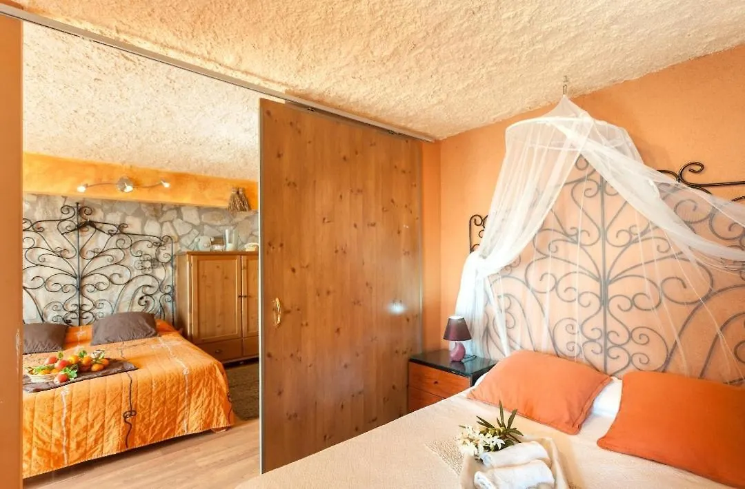 Villa Rapanui Piscina Y Jacuzzi Privados Lloret de Mar Hiszpania
