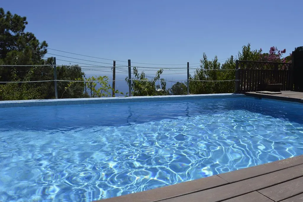 Villa Rapanui Piscina Y Jacuzzi Privados Lloret de Mar Hiszpania