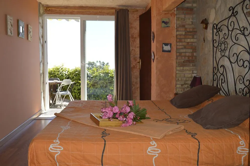 Villa Rapanui Piscina Y Jacuzzi Privados Lloret de Mar Hiszpania